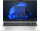 HP 255 G10 Notebook Ryzen 7