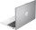 HP 255 G10 Notebook Ryzen 7
