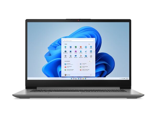 Lenovo IdeaPad 3 17IAU7 82RL