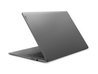 Lenovo IdeaPad 3 17IAU7 82RL
