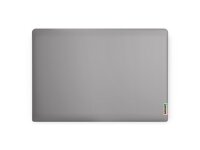 Lenovo IdeaPad 3 17IAU7 82RL