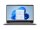 Lenovo IdeaPad 3 17IAU7 82RL