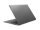 Lenovo IdeaPad 3 17IAU7 82RL