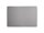 Lenovo IdeaPad 3 17IAU7 82RL