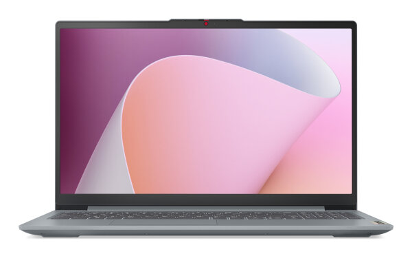 Lenovo IdeaPad Slim 3 15AMN8 82XQ Ryzen 5