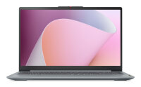 Lenovo IdeaPad Slim 3 15AMN8 82XQ Ryzen 5