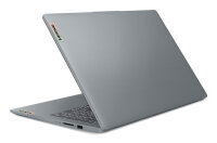 Lenovo IdeaPad Slim 3 15AMN8 82XQ Ryzen 5