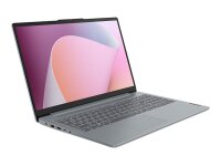Lenovo IdeaPad Slim 3 15AMN8 82XQ Ryzen 5