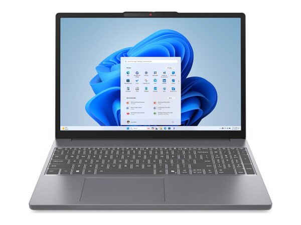Lenovo IdeaPad Slim 3 15IRH10 83K1 Core i5