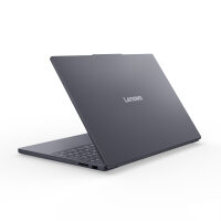 Lenovo IdeaPad Slim 3 15IRH10 83K1 Core i5
