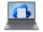 Lenovo IdeaPad Slim 3 15IRH10 83K1 Core i5
