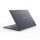 Lenovo IdeaPad Slim 3 15IRH10 83K1 Core i5