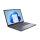 Lenovo IdeaPad Slim 3 15IRH10 83K1 Core i5