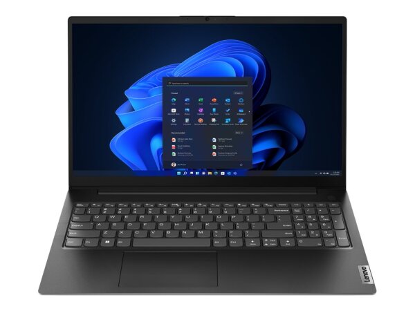 Lenovo V15 G4 AMN 82YU Ryzen 5