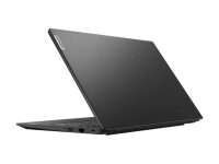 Lenovo V15 G4 AMN 82YU Ryzen 5