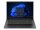 Lenovo V15 G4 AMN 82YU Ryzen 5