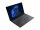 Lenovo V15 G4 AMN 82YU Ryzen 5
