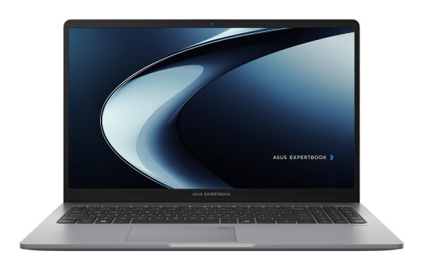 ASUS ExpertBook P1 PM1503CDA-S70063X
