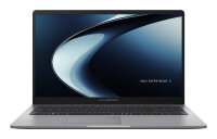 ASUS ExpertBook P1 PM1503CDA-S70063X