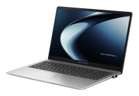 ASUS ExpertBook P1 PM1503CDA-S70063X