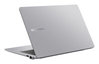 ASUS ExpertBook P1 PM1503CDA-S70063X