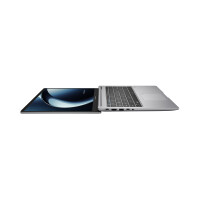 ASUS ExpertBook P1 PM1503CDA-S70063X