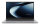 ASUS ExpertBook P1 PM1503CDA-S70063X