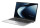 ASUS ExpertBook P1 PM1503CDA-S70063X