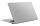 ASUS ExpertBook P1 PM1503CDA-S70063X