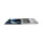 ASUS ExpertBook P1 PM1503CDA-S70063X