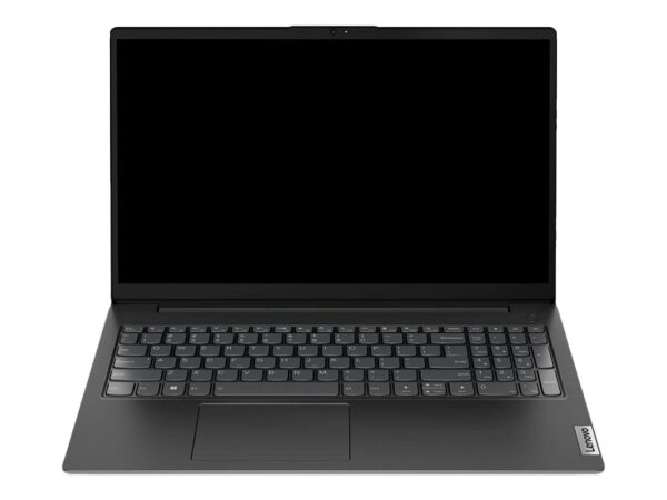 Lenovo V15 G4