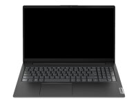 Lenovo V15 G4