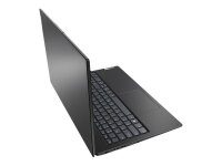 Lenovo V15 G4