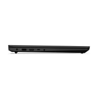 Lenovo V15 G4