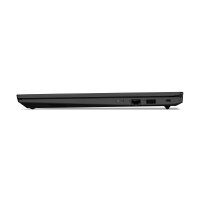 Lenovo V15 G4