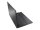 Lenovo V15 G4