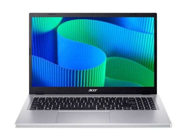 Acer Extensa 15 EX215-57 Notebook