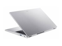 Acer Extensa 15 EX215-57 Notebook