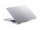 Acer Extensa 15 EX215-57 Notebook